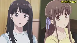 Airheads being Airheads | Cute Waifu Compilation