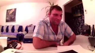 Моё мнение по поводу сбора денег Вадюшей  на поездку в Тайланд