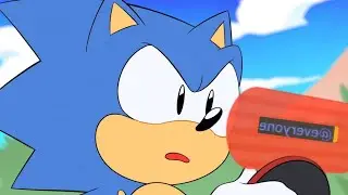 When You At @Everyone On A Single Discord Server. 