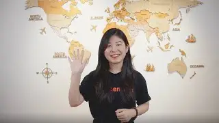 eCommerce Platform ProFitting Event Intro | LitExtension