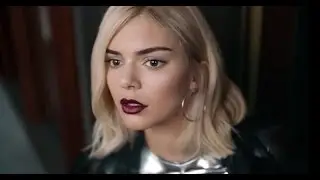 Kendall Jenner Pepsi Commercial Ad Fail (MWR Gameplay/Commentary)