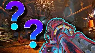 "REVELATIONS" TWO BOX CHALLENGE (Black Ops 3 Zombies)