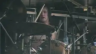 Avenged Sevenfold - To end the rapture (memories the rev)