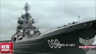 in Syria, Russia has shown its power of America and NATO in fear