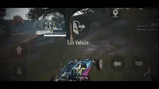 Eyes off you | Quick edit