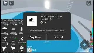 How to get a free V.I.P server in tower of hell