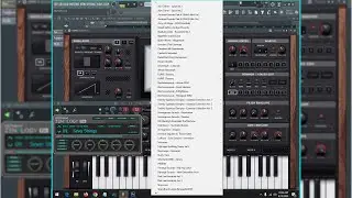 [FREE FLP] Kizomba/Zouk Intrumental | FREE DOWNLOAD