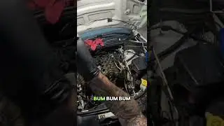 What to do when you cant find your misfire?!? 