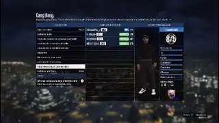 BOSS VS DS11 1-0 RQ CVC FTF RIFLE 2V2 GG RESPECT CLEAN MATCH PLAYERS