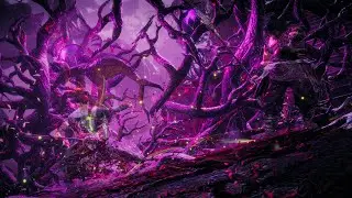 Wo Long  Fallen Dynasty 2024 08 27   紅晶裝 曹操勢力