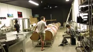 Rolling Stones at St Hubertus & Oak Bay Estate Winery?