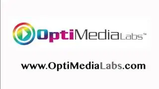 Color Label Printers | Epson Label Printers | Primera Label Printers | VIPColor Label Printers