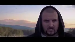 Jentaro - Вдъхнови Се / Vdahnovi Se