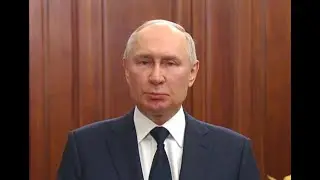 Старая крыса (грустная песня)
