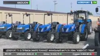 Узбекстан энг сунги янгиликлар | Uzbekiston eng so‘ngi yangiliklar