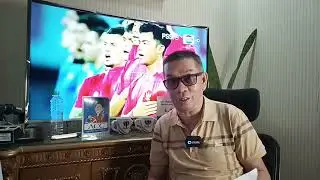 Tanpa Jordy Dan Sandy ! Ramadhan Sananta, Yacob Sayuri, Muhammad Ferrari Dipanggil STY