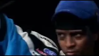 xxxtentacion Whatsapp status | xxxtentacion edis | RIP X