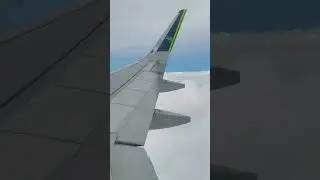 ✈️ Azul