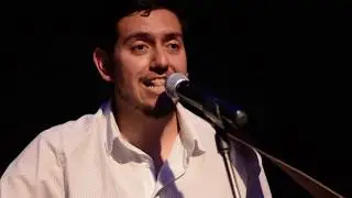 Ojitos de miel - SOLIS (Oficial)