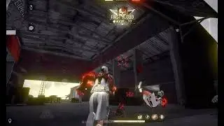 SAD SAHRYE FREE FIRE 