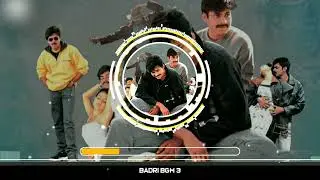Pawan Kalyan Ringtones | New Telugu Ringtones | Power Star Songs | Power Star Ringtones