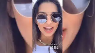Stories Thai e Biel