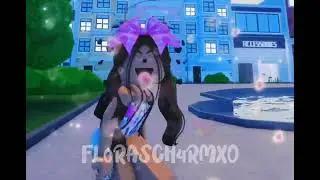 I only want you⁉️🤩💗 audio creds:@lilslols