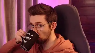 Tea Time 4