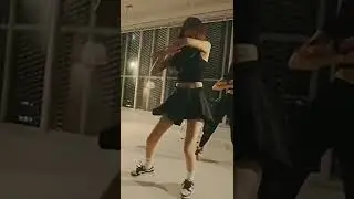 #moongayoung