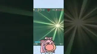It's like new year everyday #HoneyBites #PHVTuber #VTubersEN