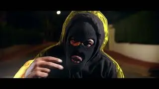KTO - Tard le Soir