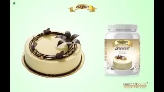 Vizyon Decocover