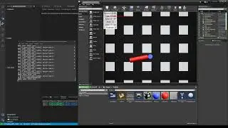 U4ML on Linux