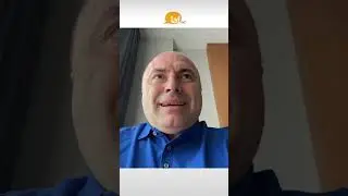 Василий Келиогло: «Действия руководства Гагаузии показывают, что они куклы в руках России»  