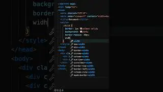Css Flex | align children in a single row | 