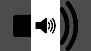 Razor Sound Effect