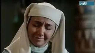 Юсуп-Пайхамар (а.с) 33-г1а дакъа