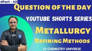 Question of the day | Part - 42 | 