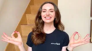 Calm Your Nervous System in 10 min