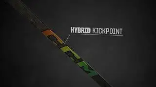 CCM JETSPEED FT GHOST