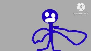 Eight night at yeah Extra jumpscares