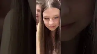 Periscope LIVE BEAUTIFULL GIRL💚 