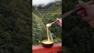 Не туристическая Турция 🇹🇷