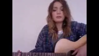 400 Lux- Lorde