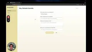 honeycomb. demo