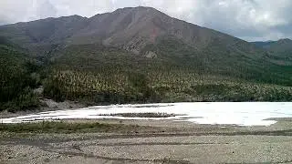 Колыма