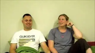 Gender Reveal