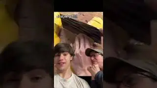 Just why?!!!