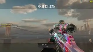 clean bo2 detour sui