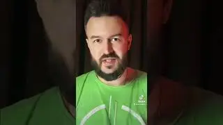 3 тайных приложения